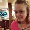 Angie Parrish - @angieparrish0 - TikTok