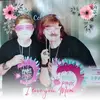 Angie Parrish - @angieparrish1 - TikTok