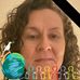 Angie Parrish - Facebook