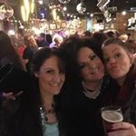 Angie Parrish - @angiep0704 - Instagram