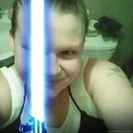 Angie Parrish - @angie.parrish - Instagram