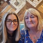 Angie Parrish - @angiejane_2000 - Instagram