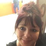 Angie Parrish Baldwin - @angieparrishbaldwin - Instagram