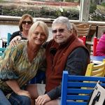 Angie Parrish Coverdale - @angie_parrish_coverdale - Instagram