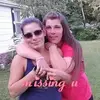 Angie Parrish - @angie.parrish69 - TikTok