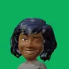 angieparrish8 - @angieparrish8 - TikTok