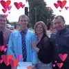 angie.parrish - @angie.parrish5 - TikTok