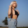 Payton 🌹 - @payton.ramolla - TikTok