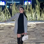 ª - @angiepedrazar - Instagram