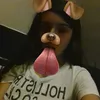 Angela Pedraza  - @angiepedraza05 - TikTok