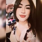 Angélica Pedraza - @angiepedraza75 - Instagram