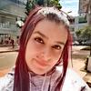 Angie 🖤 - @angiepedraza8 - TikTok
