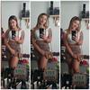 Angie Lorena Pedraza - @angielorenapedraza - TikTok