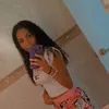 Angie Paola - @angiepedrazam - TikTok