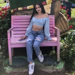 Angie Pedraza - @angiepedraza15 - Instagram