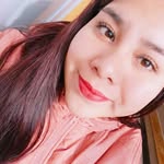 Angie Pedraza - @angiepedraza.1 - Instagram