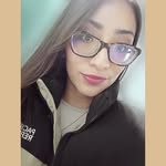 Angie Pedraza - @angie_pedraza31 - Instagram