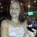 Angie Pedraza - Facebook