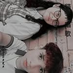 Angie Pedraza - @miyu_1821 - Instagram