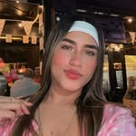 Angie Pedraza - @angie_pedraza_18 - Instagram