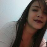 Angie Pedraza - @angie5114 - Instagram
