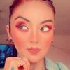 Angie Pedraza - @angiepedraza3 - TikTok