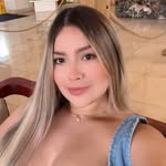 Angie Pedraza - @angiepedraza22 - Instagram