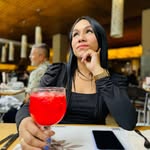 Angie Pedraza - @angie.pedrazapalacios - Instagram