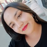 Angie Pedraza - @angiepedraza6 - Instagram