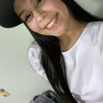 Angie Pedraza - @angiep_1515 - Instagram