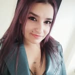 Angie Pedraza - @pedrazaangie - Instagram