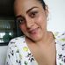 Angie Pedraza - Facebook