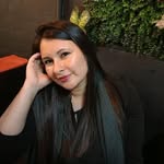 Angie Pedraza - @angie_yep - Instagram