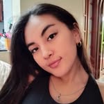 Angie Pedraza - @angie_vivanco0 - Instagram