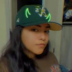 Angie Pedraza - @angelina_lovingggg - Instagram
