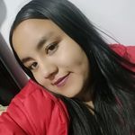 Angie Pedraza - @angie.pedraza - Instagram