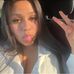 Angie Pedraza - Facebook