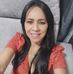 Angie Pedraza - Facebook