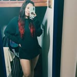 Angie Pedraza - @angie.pedraza.57 - Instagram