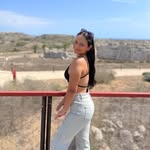 Angie Pedraza - @angieximenapedraza - Instagram