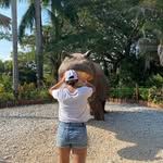 Angie Pedraza - @aaan9ie_p - Instagram