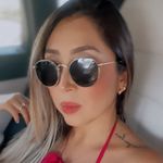 Angie Pedraza - @angiepedrazai - Instagram