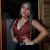 Angie Pedraza - @angiepedraz0915 - TikTok