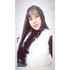 Angie Pedraza - @angie.pedraza6 - TikTok