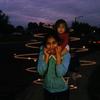 Angie Pedraza - @angiepedraza6621 - TikTok