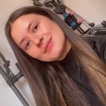 Angie Pedraza - @angie.pedrazam - Instagram