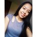 Angie Pedraza - Facebook
