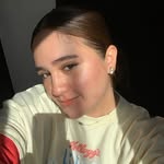 Angie._.Pedraza🦋 - @_angiepedraza_ - Instagram