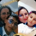 Angie Pedraza - @angie.pedraza.50115 - Instagram