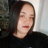 ♥️Angie Pedraza🥰 - @angiepedraza531 - TikTok